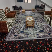 سوییت مجهز،دارای پارکینگ|اجارهٔ کوتاه‌مدت آپارتمان و سوئیت|آزادشهر, |دیوار