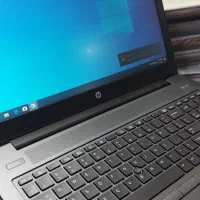 لپتاپ حرفه ای گرافیکی Hp G3زدبوک گرافیک مجزا|رایانه همراه|شیراز, شهرک سراج|دیوار