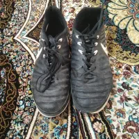 کفش سالن سایز 40سالن