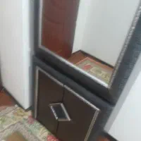 درحد نو|جاکفشی، کمد، دراور|کرج, اصفهانی‌ها|دیوار