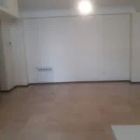 اجاره آپارتمان ۶۷ متری ۱ خوابه در اوقاف