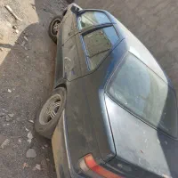 فروش فوری