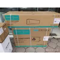کولر گازی هایسنس ۲۴۰۰۰ گارانتی زرین.شرکتی|کولر گازی و فن‌کوئل|رشت, بازار|دیوار