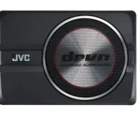 ساب سالم و خفن زیر صندلی هم جا میشه|سیستم صوتی خانگی|قم, پردیسان|دیوار