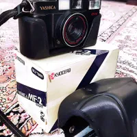 فروش دوربین عکاسی|دوربین عکاسی و فیلم‌برداری|کازرون, |دیوار