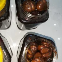 ترشی سیر کیلو ۲۵۰۰۰۰