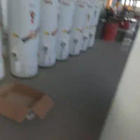 آبگرمکن|آبگرمکن، پکیج، شوفاژ|میاندوآب, |دیوار