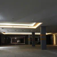 برقکارساختمان وصنعتی شبانه روزی شاهین شهر