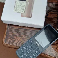 نوکیا 230 آک|موبایل|فولادشهر, B2|دیوار