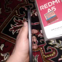 گوشی A5|موبایل|تبریز, |دیوار