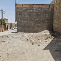 زمین-جمکران