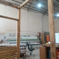 برشکاری ماهر