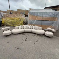 به تعدادی رویه کوب ماهر و نیمه ماهرنیازمندیم روکوب