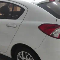 برلیانس h220 مدل۹۷|خودرو سواری و وانت|بندر انزلی, آخرخط|دیوار