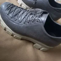 کیف،کفش،پالتو|لباس|قروه, |دیوار