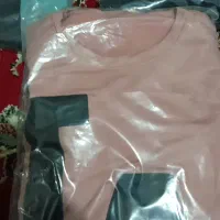 لباس زیر زنانه آدرس مغازه نامتلو|لباس|خان ببین, |دیوار