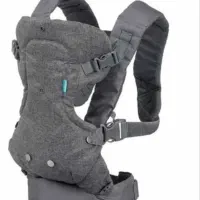 آغوشی نوزاد اینفنتینو اورجینال