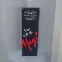 ادکلن مکسی اورجینال maxi