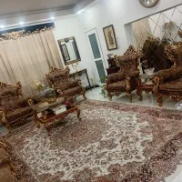 آپارتمان-132-متری-سه-خواب-طبقه-اول-کورش-عامری