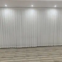 پرده فروشی زیر قیمت