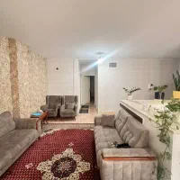 فروش آپارتمان/قرچک/تاپ لوکیشن/فول امکانات|فروش آپارتمان|قرچک, میرزائی شمالی|دیوار