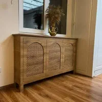 کاور رادیاتور