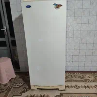 یخچال فریرز