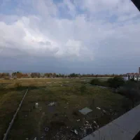 واحد۱۴۵متری زیر قیمت با ویوی ابدی دریا|فروش آپارتمان|چالوس, |دیوار