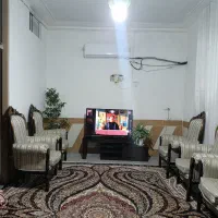 اجاره خانه ویلایی ۱۴۰ متری ۲ خوابه در ثبت احوال|اجارهٔ خانه و ویلا|مرودشت, ثبت احوال|دیوار