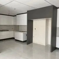 کابینت وکمداتاقی، اقساط|خدمات پیشه و مهارت|اصفهان, کوی نرگس|دیوار