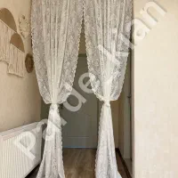 پرده عثمانی