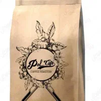 چاپ تبلیغاتی-چاپ سیلک|خدمات پیشه و مهارت|شیراز, تندگویان|دیوار