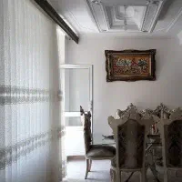 فروش پرده|پرده، رانر، رومیزی|مراغه, |دیوار