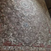 فرش  700شانه نگین مشهد