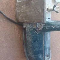 شیارزن دوشیاره apn|ابزارآلات|قروه, |دیوار