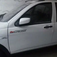 کوییک gxصفربامانیتور روکش کفپوش وسینی۶۷۰ملیون