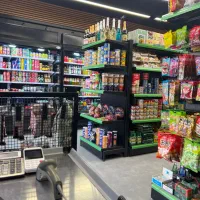 به یک کارگر ساده نیازمندیم ۵ ساعت در روز