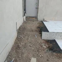 اوستا بنا|خدمات پیشه و مهارت|اصفهان, بهارستان|دیوار