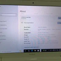 لپ تاپ اپل|رایانه همراه|تهران, ارامنه|دیوار