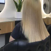 کراتین پروتئین ابریشم سازی