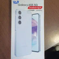 a55  5j  256