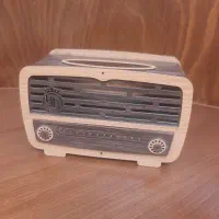 چند تا وسیله نو و کاربردی فقط دویست