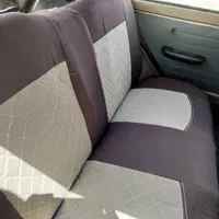 پی کی 83 انژکتور|خودرو سواری و وانت|بیرجند, |دیوار