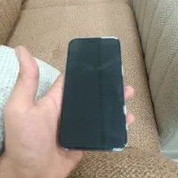 اپل iphone 14 Pro Max با حافظهٔ ۲۵۶ گیگابایت|موبایل|مشکین‌دشت, |دیوار