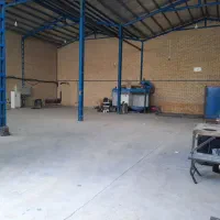 اجاره و رهن سالن سوله و املاک شیخ حسن