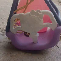 تاب کودک|اسباب و اثاث بچه|بجنورد, |دیوار