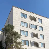 رهن آپارتمان 130متری 2خواب/تک واحدی/نزدیک مترو