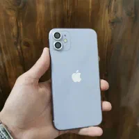 ایفون ۱۱