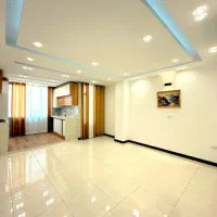 آپارتمان ۵۵ متر/ خوش‌نقشه / تاپ‌لوکیشن