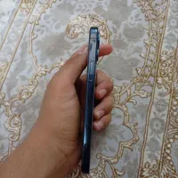 آیفون 12 پرو|موبایل|مشهد, کوی ولیعصر|دیوار